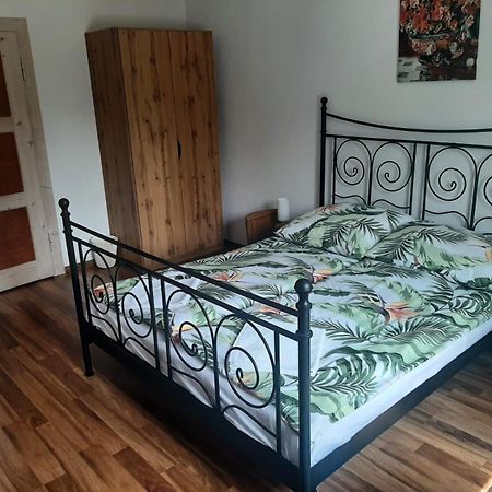 Agroturystyka Nad Bobrem Pilchowice Εξωτερικό φωτογραφία
