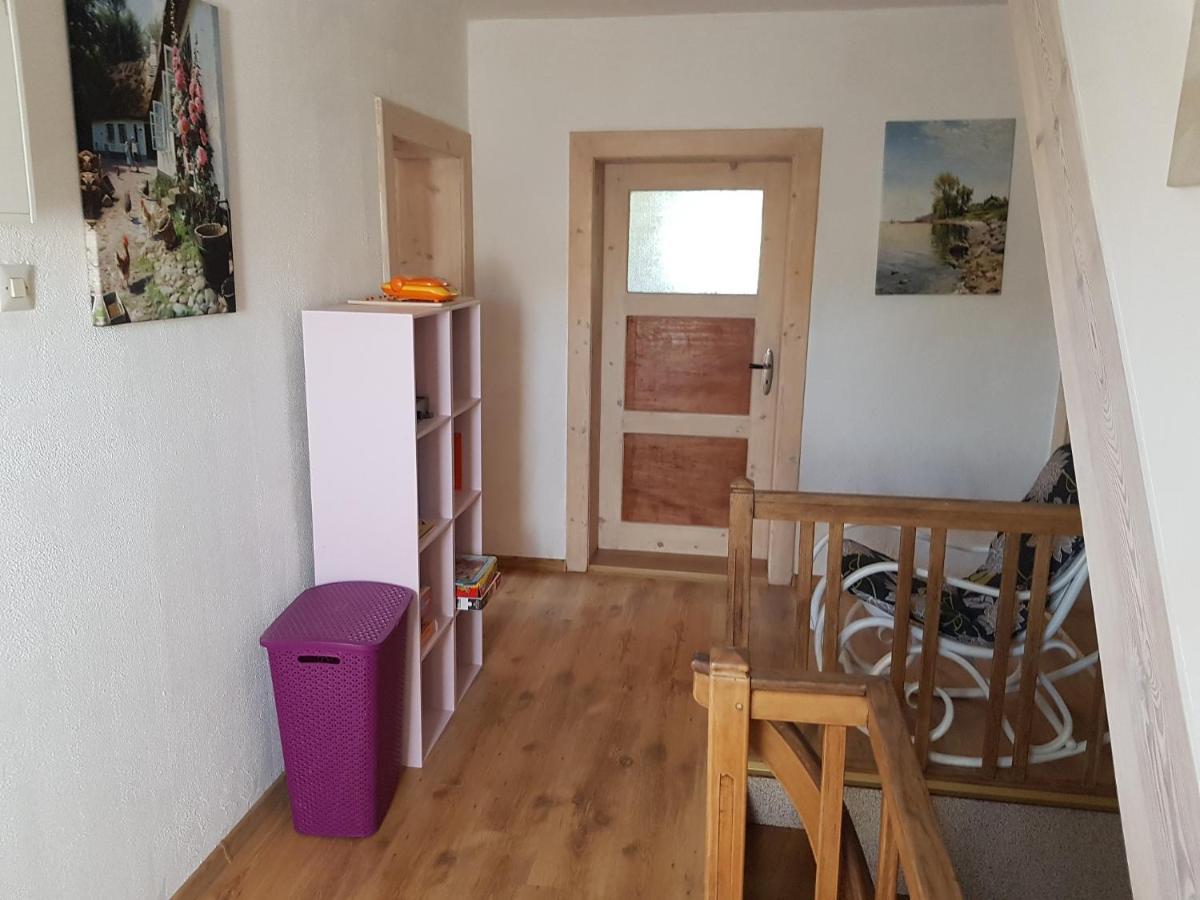 Agroturystyka Nad Bobrem Pilchowice Εξωτερικό φωτογραφία