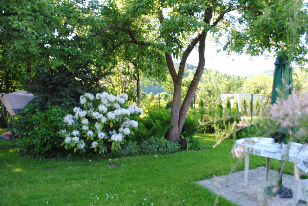 Agroturystyka Nad Bobrem Pilchowice Εξωτερικό φωτογραφία